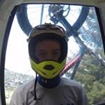 Eric Leber - Instagram Profile Picture of Eric Leber (@lebererr) on Instagram