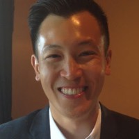 Profile Picture of Daniel Situ (@daniel-situ-4) on Quora