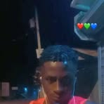 Profile Picture of Leandre James (@leandre.james.2025) on Facebook