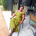 Profile Picture of Beth Tash (@beth.tash.1) on Instagram