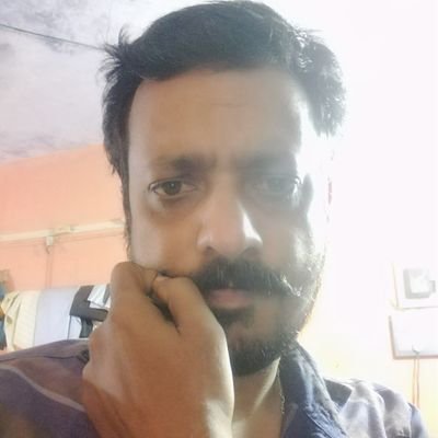Profile Picture of Mohammed Shafi (@shaaffi) on Twitter