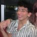 Profile Picture of Paul Tortora (@Paul-Tortora) on Facebook