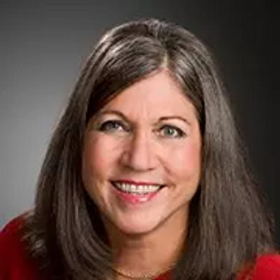 Profile Picture of Carolyn Morse (@@carolynemorse) on Twitter