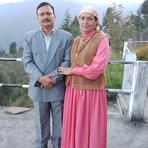 Profile Picture of Raksha Mehta (@raksha.mehta.699225) on Facebook