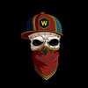 Profile Picture of Mario Rascon (@@mar8925io) on Tiktok