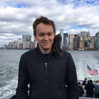 Profile Picture of Jonathan (@eluc_) on Twitter