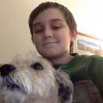 Profile Picture of Aiden (@aiden_farrow) on Instagram