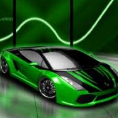 Profile Picture of Robin Jakobsson (@Stuck1234) on Twitter