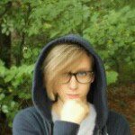 Profile Picture of Teresa Weber (@tesaweb) on Instagram