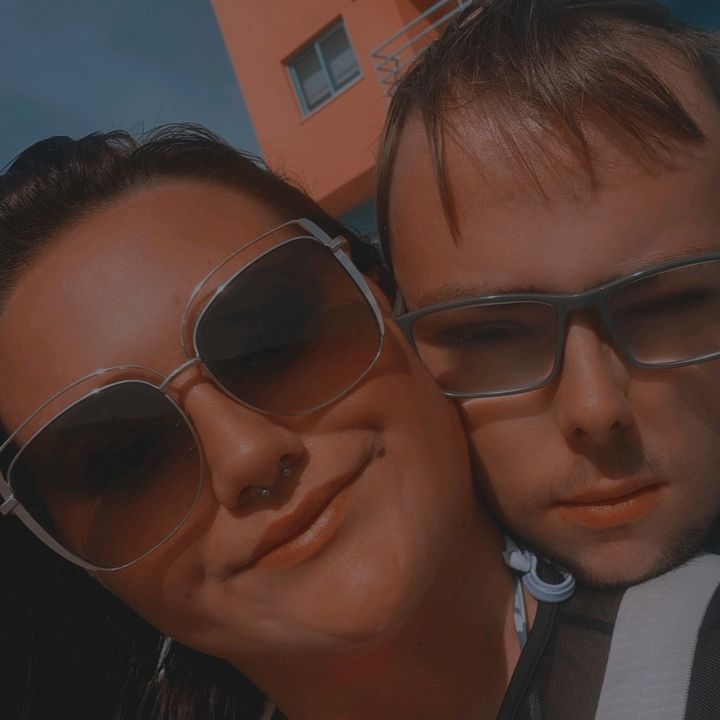 phoebe Duggan - Tiktok Profile Picture of phoebe Duggan (@phoebeduggan8) on Tiktok