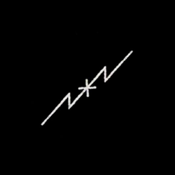 Profile Picture of Alexander Nowak (@alexandernowak) on Poshmark