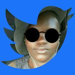 sheddyz - Instagram Profile Picture of sheddyz (@calebngeywo566) on Instagram