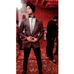 Profile Picture of Gavin Singh (@gavin.singh.773) on Facebook