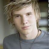 Profile Picture of Matt Keith (@matt.keith.399) on Facebook