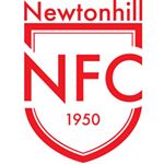 Profile Picture of Newtonhill AFC (@newtonhillafc) on Instagram