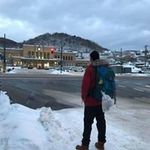 Profile Picture of Collin Wong MH (@collin.mh) on Instagram