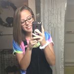 Profile Picture of Jules Fox (@jules.spam10) on Instagram