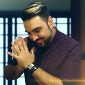 Profile Picture of Tsukino (@tsukinomusic) on Myspace