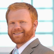 Profile Picture of Clark Davis (@idryoinnovative) on Youtube