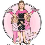 Profile Picture of Vicki Williams (@mommys_cookie_jar) on Instagram