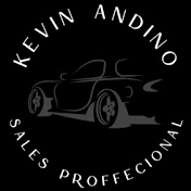 Profile Picture of Kevin Andino (@kevin.andino) on Youtube
