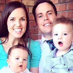 Jason Linford - Tiktok Profile Picture of Jason Linford (@user5007623306912) on Tiktok