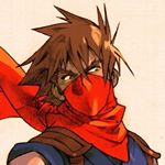 Profile Picture of Jason Almenas (@striderno9) on Instagram