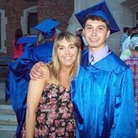 Profile Picture of Shane Szablewski (@shane-szablewski) on Quora