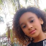 Profile Picture of yasmin Isabely (@suelenm.teixeira) on Instagram