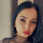 Profile Picture of   1663546945667077~c5_1080x10... (@MS4wLjABAAAA5h49QQV9tZygOf8wyfII2xQnZRYauiQyorh2uf_Km6jhxyryoICkeDLX67PkaHRb) on Tiktok