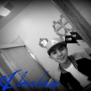 Profile Picture of Abraham Rios (@pickdog123) on Myspace