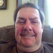 Profile Picture of Kevin Wren (@kevinwren1459) on Youtube