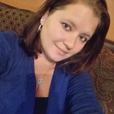 Profile Picture of Crystal Lehman (@lilmomma389) on Twitter