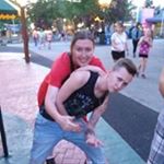 Profile Picture of Deborah Fitzgerald (@fitzgerald9686) on Instagram