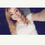 Profile Picture of Nancy Fournier (@nancyyynicole) on Instagram