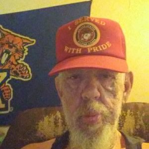 Profile Picture of Bill Colvin (@BillCol57740948) on Twitter