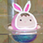 Profile Picture of Zoe Wong (@zoewong_jade) on Flickr