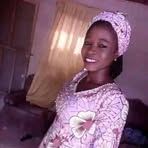 Profile Picture of Robert Holiness (@Robert-Holiness) on Facebook