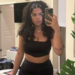 Profile Picture of Kayla Wheeler 🐘 (@kayfaydub) on Instagram