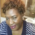 Profile Picture of Leah Rege (@leahrege) on Instagram