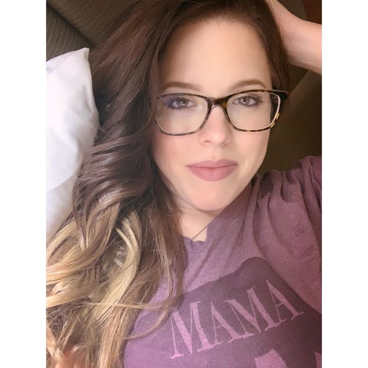 Profile Picture of Cassidy Shifflett (@sid_shea) on Tiktok