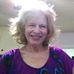 Profile Picture of Beverly Seale (@beverly.seale.12) on Facebook