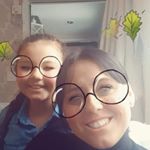Lisa Watkinson - Instagram Profile Picture of Lisa Watkinson (@lisawatkinson_) on Instagram
