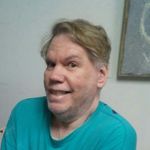 Profile Picture of Mark Dutcher (@dutchermark) on Instagram