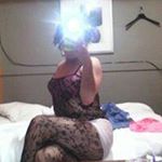 Profile Picture of Tanya-Reid (@tanya.reid_69) on Instagram