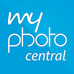 Profile Picture of Myphotocentral (@myphotocentral) on Flickr