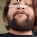 Profile Picture of Garrett Newton (@gcnewton96) on Pinterest