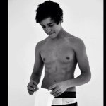 Profile Picture of Jason Marceau (@jason_98_) on Instagram