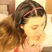 Profile Picture of Lara Cravo (@lara.cravo95) on Facebook