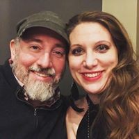 Profile Picture of Stacie Helm (@stacie-helm) on Quora